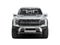 2026 Ford F-150 R
