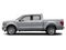 2026 Ford F-150 LARIAT 4WD SuperCrew 6.5' Box