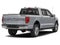 2026 Ford F-150 LARIAT 4WD SuperCrew 6.5' Box