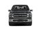 2026 Ford F-150 LARIAT 4WD SuperCrew 6.5' Box