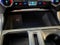 2026 Ford F-150 LARIAT 4WD SuperCrew 6.5' Box