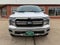 2026 Ford F-150 LARIAT 4WD SuperCrew 6.5' Box