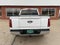 2026 Ford F-150 LARIAT 4WD SuperCrew 6.5' Box