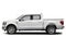 2026 Ford F-150 LARIAT 4WD SuperCrew 6.5' Box