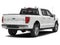 2026 Ford F-150 LARIAT 4WD SuperCrew 6.5' Box