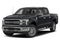 2026 Ford F-150 LARIAT 4WD SuperCrew 6.5' Box