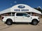 2024 Ford F-150 LARIAT 4WD SuperCrew 5.5' Box