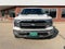2024 Ford F-150 LARIAT 4WD SuperCrew 5.5' Box