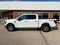 2024 Ford F-150 LARIAT 4WD SuperCrew 5.5' Box