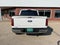 2024 Ford F-150 LARIAT 4WD SuperCrew 5.5' Box