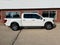 2024 Ford F-150 LARIAT 4WD SuperCrew 5.5' Box
