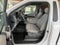 2022 Ford Super Duty F-350 SRW XLT 4WD Reg Cab 8' Box
