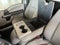 2022 Ford Super Duty F-350 SRW XLT 4WD Reg Cab 8' Box