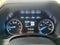 2022 Ford Super Duty F-350 SRW XLT 4WD Reg Cab 8' Box