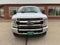 2022 Ford Super Duty F-350 SRW XLT 4WD Reg Cab 8' Box