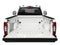 2022 Ford Super Duty F-350 SRW XLT 4WD Reg Cab 8' Box