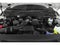2022 Ford Super Duty F-350 SRW XLT 4WD Reg Cab 8' Box