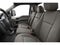 2022 Ford Super Duty F-350 SRW XLT 4WD Reg Cab 8' Box