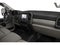 2022 Ford Super Duty F-350 SRW XLT 4WD Reg Cab 8' Box