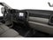 2022 Ford Super Duty F-350 SRW XLT 4WD Reg Cab 8' Box