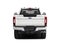 2022 Ford Super Duty F-350 SRW XLT 4WD Reg Cab 8' Box