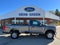 2027 Ford Super Duty F-350 SRW XLT 4WD Reg Cab 8' Box