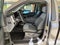 2027 Ford Super Duty F-350 SRW XLT 4WD Reg Cab 8' Box