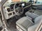 2027 Ford Super Duty F-350 SRW XLT 4WD Reg Cab 8' Box