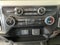 2027 Ford Super Duty F-350 SRW XLT 4WD Reg Cab 8' Box