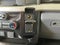 2027 Ford Super Duty F-350 SRW XLT 4WD Reg Cab 8' Box