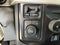 2027 Ford Super Duty F-350 SRW XLT 4WD Reg Cab 8' Box
