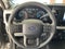 2027 Ford Super Duty F-350 SRW XLT 4WD Reg Cab 8' Box