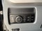 2027 Ford Super Duty F-350 SRW XLT 4WD Reg Cab 8' Box