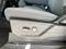 2027 Ford Super Duty F-350 SRW XLT 4WD Reg Cab 8' Box