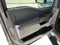 2027 Ford Super Duty F-350 SRW XLT 4WD Reg Cab 8' Box