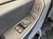 2027 Ford Super Duty F-350 SRW XLT 4WD Reg Cab 8' Box