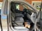 2027 Ford Super Duty F-350 SRW XLT 4WD Reg Cab 8' Box