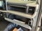 2027 Ford Super Duty F-350 SRW XLT 4WD Reg Cab 8' Box