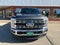 2027 Ford Super Duty F-350 SRW XLT 4WD Reg Cab 8' Box
