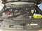 2027 Ford Super Duty F-350 SRW XLT 4WD Reg Cab 8' Box