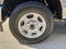 2027 Ford Super Duty F-350 SRW XLT 4WD Reg Cab 8' Box