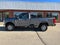 2027 Ford Super Duty F-350 SRW XLT 4WD Reg Cab 8' Box