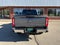 2027 Ford Super Duty F-350 SRW XLT 4WD Reg Cab 8' Box