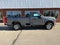 2027 Ford Super Duty F-350 SRW XLT 4WD Reg Cab 8' Box
