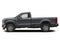2027 Ford Super Duty F-350 SRW XLT 4WD Reg Cab 8' Box