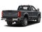 2027 Ford Super Duty F-350 SRW XLT 4WD Reg Cab 8' Box