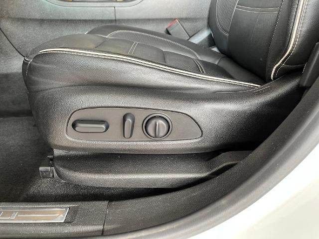 2019 GMC Acadia AWD Denali