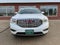 2019 GMC Acadia AWD Denali