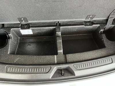 2019 GMC Acadia AWD Denali