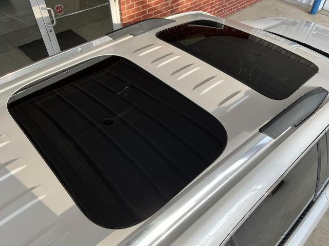 2019 GMC Acadia AWD Denali